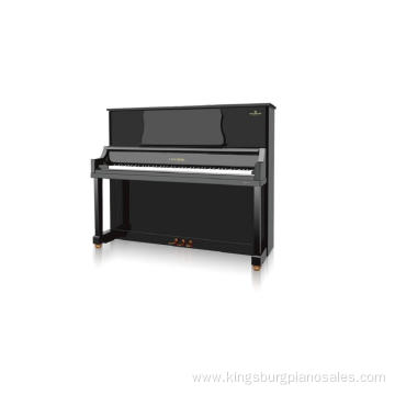 Upright Piano Best Selling Durable